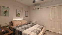 Blk 314 Yishun Rivergreen (Yishun), HDB 4 Rooms #559648491